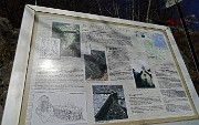 33 Al Passo degli Spagnoli al Pertus 